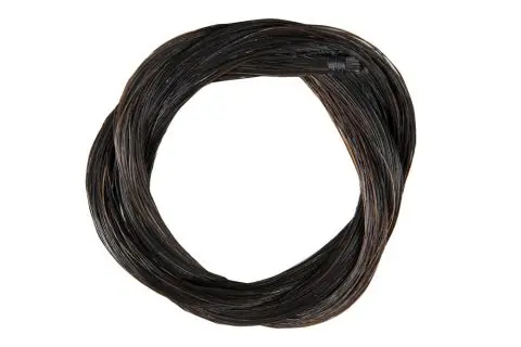 Žíně pro kontrabas Premium Zlevněný