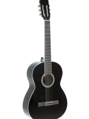 Koncertní kytara BasicPlus Nejlepší Cena