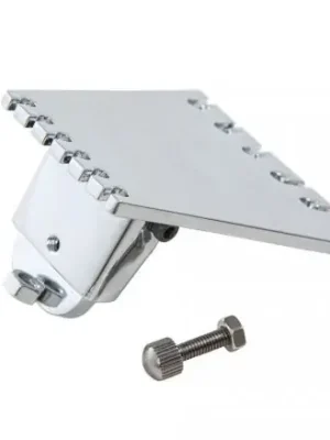 Struník pro Banjo GEWA Premium modely Odeslání Ihned