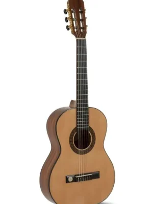 Koncertní kytara Pro Arte GC 75 II Zlevněný