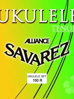 Expresní Doručení Struny pro Ukulele Tenor Ukulele