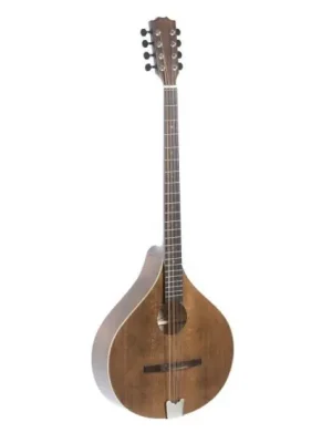 Irská Bouzouki Pro Arte Irish Concert Bouzouki Antique Pouze Dnes