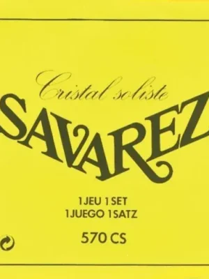 Ihned K Objednání Savarez struny pro klasickou kytaru Alliance Cristal