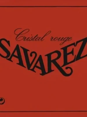 Struny pro Klasickou kytaru Alliance - jednotlivé struny Expresní Doručení