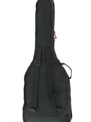 Kytarový gig bag Turtle Serie 103 Poslední Šance