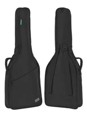 Vrácení Zdarma Gig Bag Kytara Basic 5