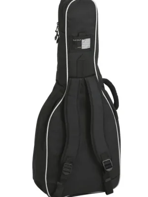 Gig Bag Kytara Economy 12 Výprodej