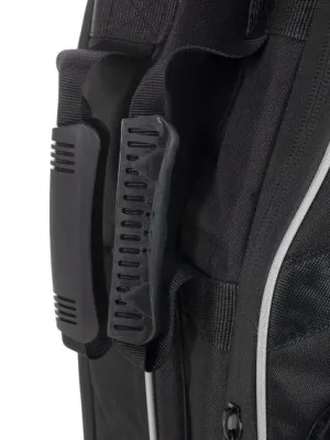 Top Prodej Double Gig Bag pro kytary Prestige 25