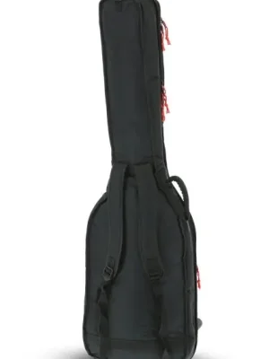 Koupit Online Kytarový gig bag Série 120