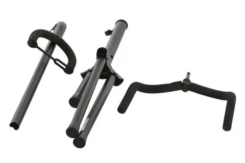 Hit Sezóny Stojánky na kytary FX Classic