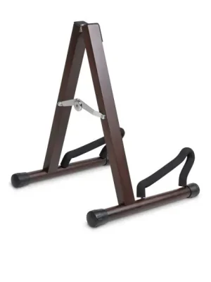 Stojánky na kytary Dřevo Oblíbený