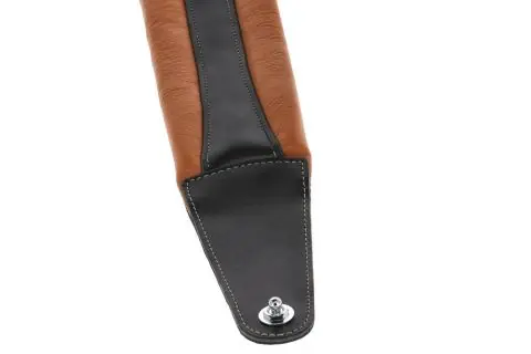 Kytarový popruh Časově Omezené