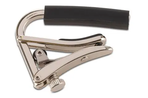 Kapodastr Speciální Cena