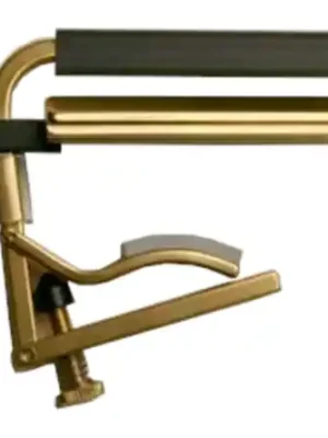 Kapodaster pro ,,Resonator" kytary Originální