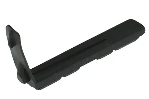 Kapodaster ULTRA Jen Po Omezenou Doba