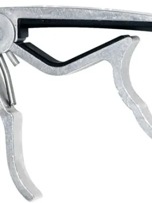 Nakupujte Hned Kapodastr F&S D-Style Akustická/Western kytara