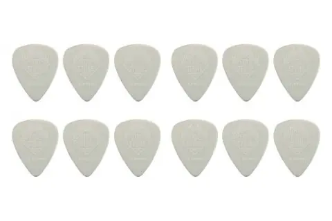 Trsátka F&S Nylon Zlevněný