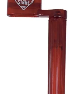 Mechaniková klička F&S Kup Teď