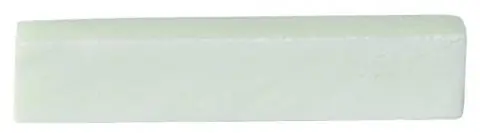 Sedlo z kosti F&S Akustická kytara - polotovar Zlevněný