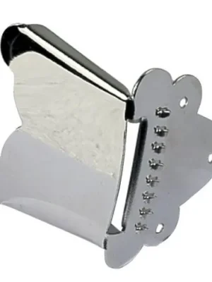 Struník Balalaika & Bouzouki Expresní Doručení