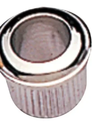 Cenová Bomba Příslušenství pro mechaniky F&S Vodící pouzdro