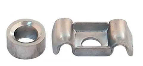 Vedení pro struny F&S E-kytara Levný