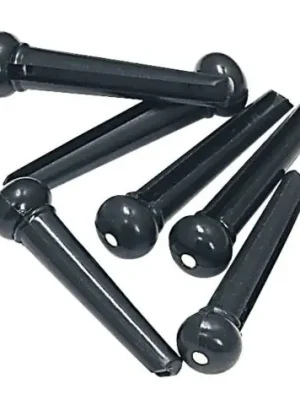 Konektor pro kobylku F&S Cenový Hit