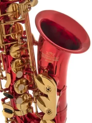 Hit Sezóny Eb-Alt Saxofon Roy Benson AS-202R