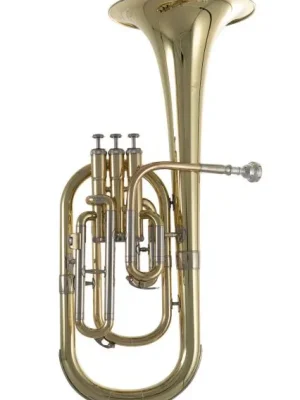 Novinka Eb - Alt horna Roy Benson AH-301