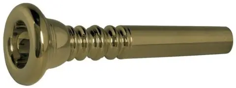 Horká Nabídka Nátrubek Fanfára