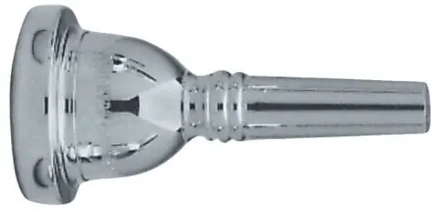 Nejlepší Cena Nátrubek Tenor pozoun Standard série 350