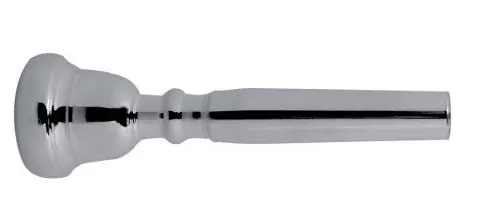 Cenový Hit Nátrubek Kornet Artisan Série A449