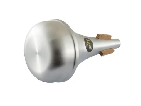 Dusítko Straight pozoun Poslední Šance