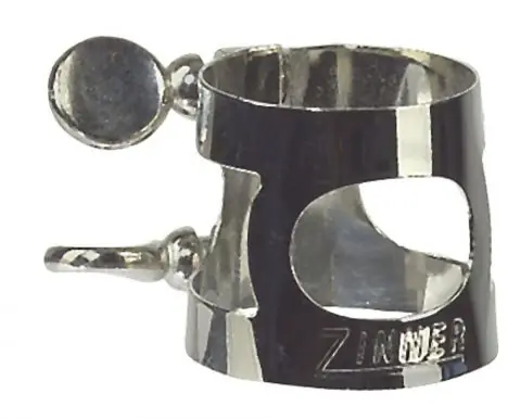 Svěrka Soprán saxofon Akční Cena