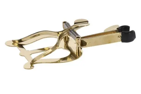 Vrácení Zdarma Lyra Trumpeta