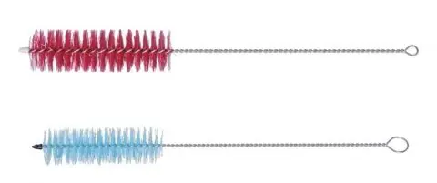 Víkendová Akce Vytěrák Alt Roh