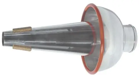 Nová Kolekce Dusítko Hush-Hush pro pozoun