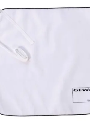 Vytěrák Klarinet Koupit Online