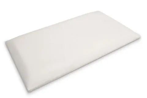 Piano stolička Sedáky Deluxe Nejlepší Volba