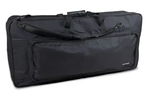 Expresní Doručení Gig bag pro keybord Basic