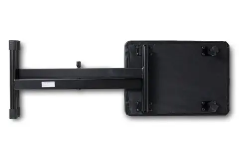 Odeslání Ihned Stolička pro Keyboard