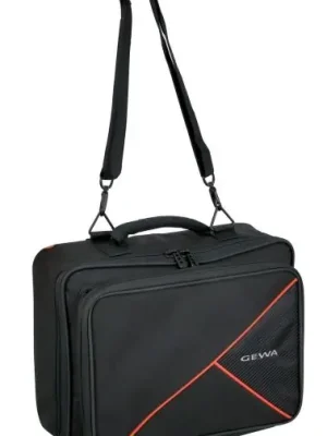 Gig Bag pro mixpult PREMIUM Hit Sezóny