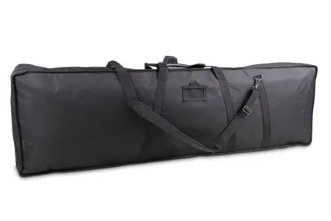 Nakupujte Hned Gig bag pro keybord Basic