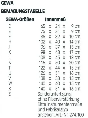 Gig bag pro keybord Zhotovení na míru Značkový