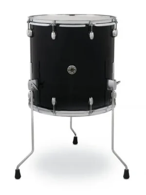 Floor Tom Catalina Club Oblíbený