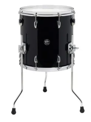 Přímo Od Výrobce Floor Tom Renown Maple