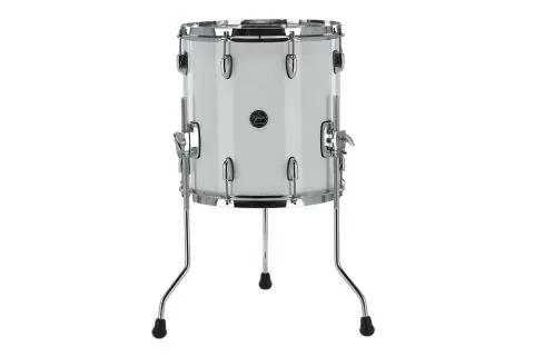 Výprodej Floor Tom Renown Maple