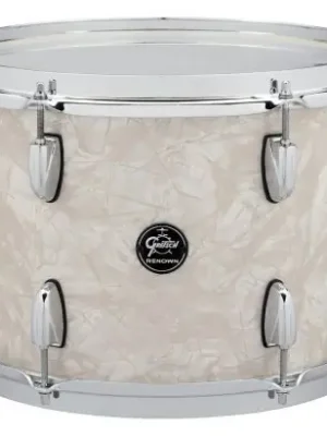 Přímo Od Výrobce Tom Tom Renown Maple