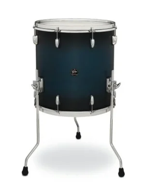 Floor Tom Renown Maple Nová Kolekce