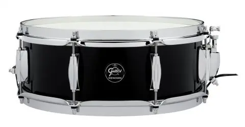 Snare drum Renown Maple Koupit Online